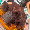 mittzaa_ Altpins Profile Picture