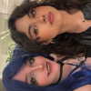 mittzaa_ Altpins Profile Picture