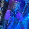 mittzaa_ Altpins Profile Picture