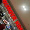 mittzaa_ Altpins Profile Picture