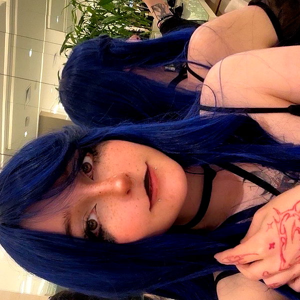 mittzaa_ instagram image archive image