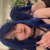 mittzaa_ Altpins Profile Picture