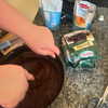 mittzaa_ Altpins Profile Picture