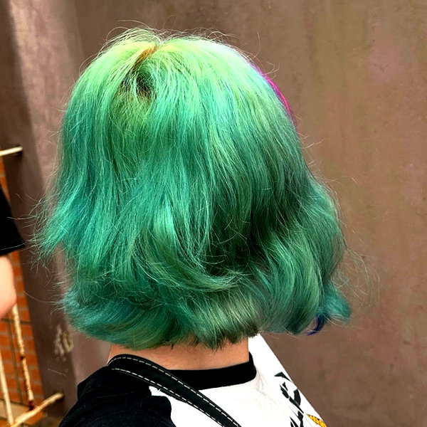 mittzaa_ instagram image archive image