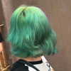 mittzaa_ Altpins Profile Picture