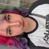 mittzaa_ Altpins Profile Picture