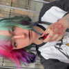 mittzaa_ Altpins Profile Picture