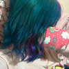 mittzaa_ Altpins Profile Picture