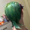 mittzaa_ Altpins Profile Picture
