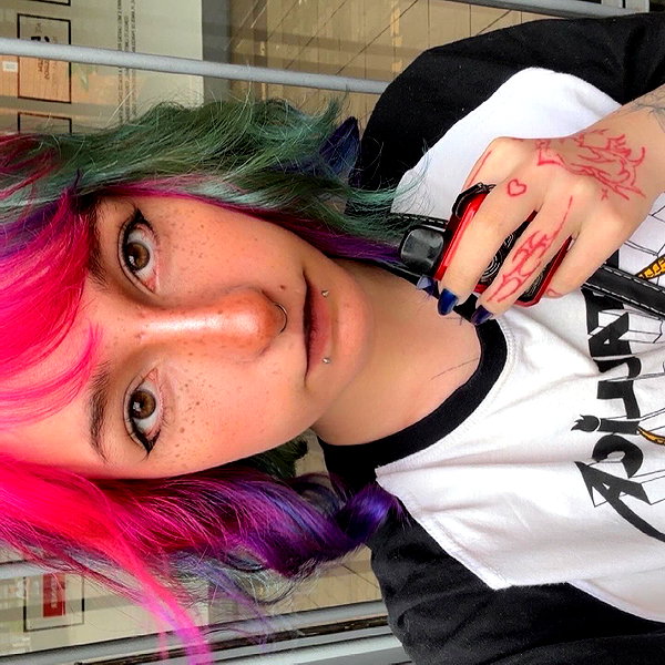 mittzaa_ instagram image archive image