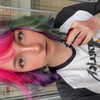 mittzaa_ Altpins Profile Picture