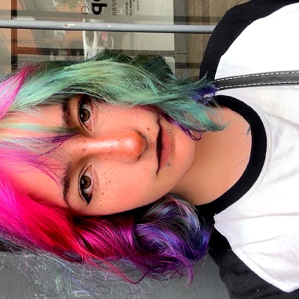 mittzaa_ instagram image archive image