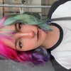 mittzaa_ Altpins Profile Picture
