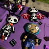 mittzaa_ Altpins Profile Picture