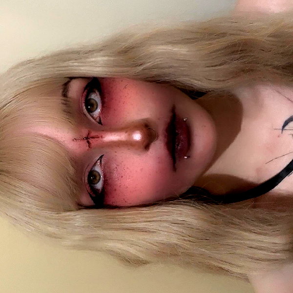 mittzaa_ instagram image archive image