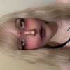 mittzaa_ Altpins Profile Picture