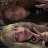 mittzaa_ Altpins Profile Picture