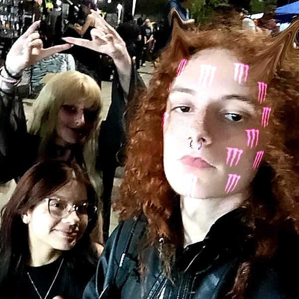 mittzaa_ instagram image archive image