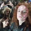 mittzaa_ Altpins Profile Picture