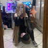 mittzaa_ Altpins Profile Picture