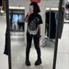 mittzaa_ Altpins Profile Picture