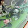 mittzaa_ Altpins Profile Picture