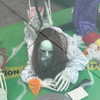 mittzaa_ Altpins Profile Picture