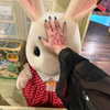 mittzaa_ Altpins Profile Picture