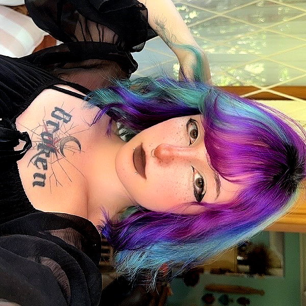 mittzaa_ instagram image archive image