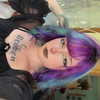 mittzaa_ Altpins Profile Picture