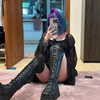 mittzaa_ Altpins Profile Picture