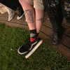 mittzaa_ Altpins Profile Picture