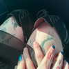 mittzaa_ Altpins Profile Picture