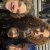 mittzaa_ Altpins Profile Picture