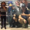 mittzaa_ Altpins Profile Picture
