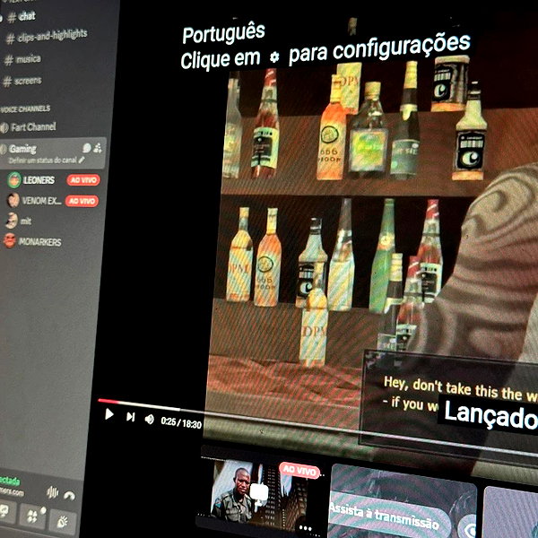 mittzaa_ instagram image archive image