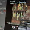 mittzaa_ Altpins Profile Picture