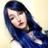 mittzaa_ Altpins Profile Picture