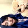 mittzaa_ Altpins Profile Picture