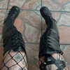 mittzaa_ Altpins Profile Picture