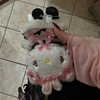mittzaa_ Altpins Profile Picture
