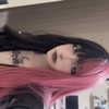 mittzaa_ Altpins Profile Picture