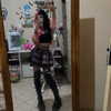 mittzaa_ Altpins Profile Picture