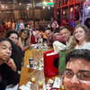 mittzaa_ Altpins Profile Picture