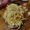 mittzaa_ Altpins Profile Picture