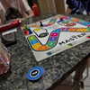 mittzaa_ Altpins Profile Picture