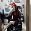 mittzaa_ Altpins Profile Picture