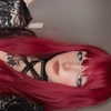 mittzaa_ Altpins Profile Picture