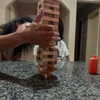mittzaa_ Altpins Profile Picture