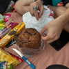 mittzaa_ Altpins Profile Picture